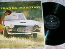 MIRANDA MARTINO - 