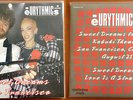 EURYTHMICS 