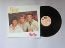 LP-JOY-HELLO-ORIGINAL OK-TOP