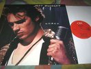 Jeff Buckley ?– Grace RE LP