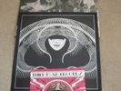 RACONTEURS / JACK WHITE STRIPES / DEAD WEATHER - LIVE IN LONDON+7 VINYL-VAULT 2