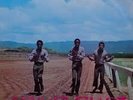 THE PIONEERS   LONG SHOT   TROJAN RECORDS 1969 G+/G+ CON