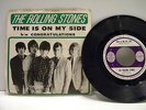 The Rolling Stones 