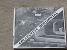 Collective Horizontal, 7 Inch-Vinyl, Crap Game.