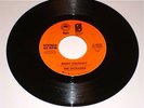 THE JACKSONS ORIGINAL STYLE OF LIFE / ENJOY YOURSELF 45