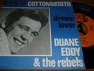 DUANE EDDY Cottonmouth 7