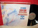 PHILIPS DIGI CLASSICS 422 057-1 HOLL OFFENBACH CAN CAN OVERTURES & BALLETS NM