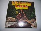 The Idle Race--In the summertime--Liberty-Original -Vinyl :Mint/ Cover:near mint
