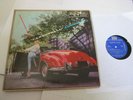CANNONBALL ADDERLEY SOPHISTICATED SWING EMARCY MG 36110 MONO LP