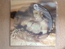 Madonna Like A Virgin picture disc