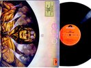 ACHIM REICHEL & MACHINES ? ECHO ? orig '72 Polydor Germany 2LP cosmic Kraut prog