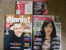 Pianist Magazine