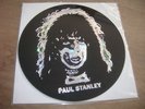 PAUL STANLEY    live IN AUSTRALIA 1980   7