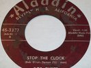 ROCKABILLY / ROCKER -  Bob Ehret    LISTEN