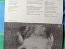 JOHN LENNON/PLASTIC ONO BAND -ONE CAREFUL OWNER - AUSTRALIAN RELEASE