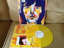 Ian Brown (stone roses) - Golden Greats GOLD Vinyl LP **Nr. MINT**