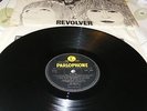 Beatles - Revolver Album - PMC 7009
