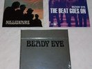 Beady Eye 7