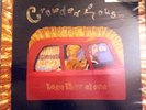 CROWDED HOUSE - Together Alone UK VERY RARE SEALED/MINT 12