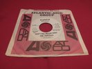 THE CAPITOLS Cool Pearl / Don't Say Maybe Baby KAREN northern soul 45 HEAR