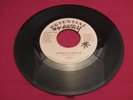 ZEAL Don'tcha Know / Summer's Groove POTENTIAL modern soul boogie 45 HEAR