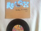 MIKA - Relax/Billy Brown - 7