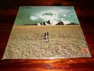 Beatles LP JOHN LENNON Musterplatte PROMO MIND GAMES ORIGINAL rar