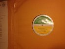 BBC Top Of The Pops Transcription Service 416 1972 David Bowie Faces Jeff Beck