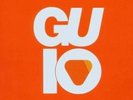 GLOBAL UNDERGROUND 10 - GU 10 - 3LP Vinyl Dance House * RAR NEU *