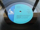 CANNED HEAT HALLELUJAH SCARCE ORIGINAL 1969 BLUE LIBERTY LP EX