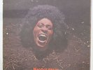 Funkadelic - Maggot Brain LP - Westbound