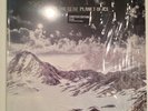 Minus The Bear Planet Of Ice 2nd Pressing White Vinyl