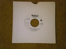RARE SOUL  THE CHOSEN FEW TAKING ALL THE LOVE I CAN BIRTH OF A PLAYBOY VINYL 7