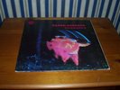 BLACK SABBATH PARANOID VERTIGO SWIRL 1ST PRESS SUPERB COPY