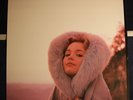 Matthew Sweet - Girlfriend - Classic Records LP