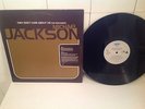 Disque vinyle maxi 45,michael jackson,They dont care about us