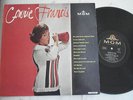 LP - CONNIE FRANCIS - Same - MGM