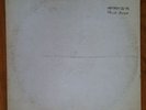 FRANK ZAPPA 1972 WAKA / JAWAKA VINYL TEST PRESSING RARE COLLECTORS