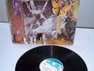 DULCIMER And I Turned As I Had Turned As A Boy LP 2Y/1Y UK 1971 Nepentha 6437003