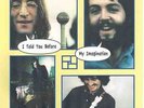33 Beatles, The ?– I Told You Before LP