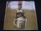 KINKS Arthur UK 1st Press 1969 STEREO LP EXCELLENT