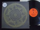 WHERE FORTUNE SMILES John McLaughlin UK Dawn 1971 LP  Fusion Jazz