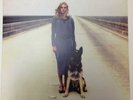 ?The Beyond Fabio Frizzi Lucio Fulci Mondo - Blue Turquoise Vinyl Rare Of 500