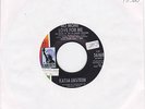 Eurovision 70 Germany Katja Ebstein ENGLISH sung USA 45 No more love for me 45