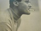 STAN GETZ 