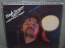 MFSL LP - BOB SEGER -   NIGHT MOVES - SEALED