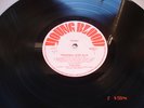 ORIGINAL ELIAS HULK-SAME 1970 UK LP SSYB-8 MONSTER RARE PROG PROGRESSIVE