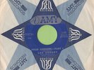 Lee Dorsey - Four Corners part 1 and 2 - Rare funk Northern Soul with the Meters