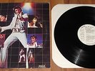 Promo-LP | Elvis Presley – The Elvis Medley (Italy)