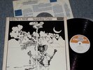 MELLOW CANDLE Swaddling Songs 1972 UK DERAM 1stPress PROMO COPY 